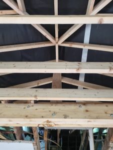 Extension - BK Modern Builds