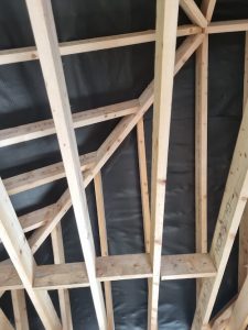 Extension - BK Modern Builds