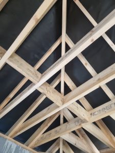 Extension - BK Modern Builds