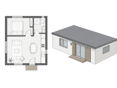 Studio Apart proposal.pdf (2)